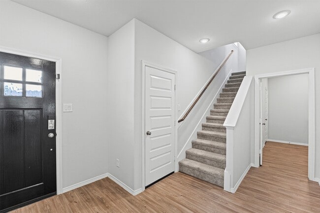 Building Photo - 10718 Soapberry Ct