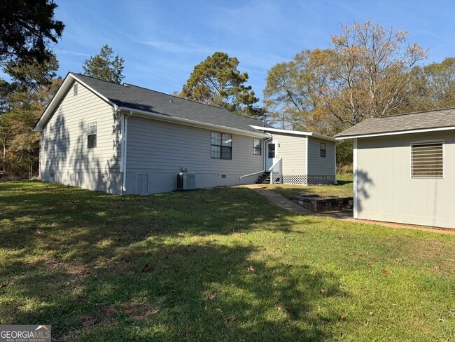 Building Photo - 731 Moon Bridge Rd