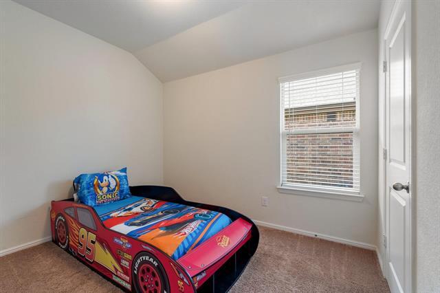 Building Photo - 9312 Leveret Ln