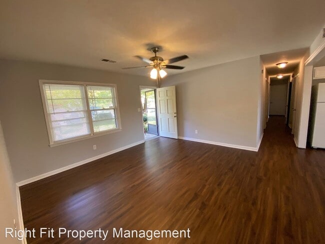 Building Photo - 3 br, 2 bath House - 5330 Delray Drive