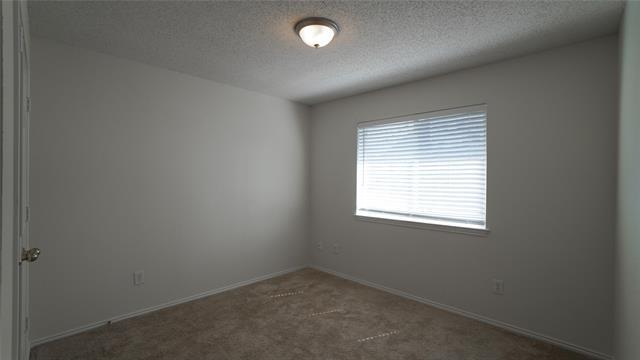 Building Photo - 137 Magnolia Ln