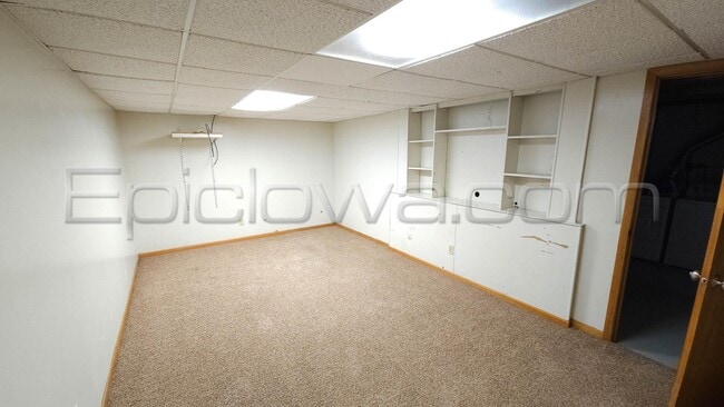 Building Photo - 167 Red Wing Rd SW