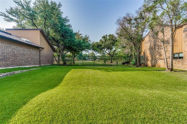 Building Photo - 3112 Pin Oak Ct