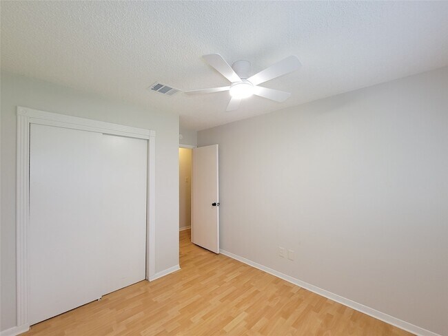 Building Photo - 14403 Cypress Branch Dr