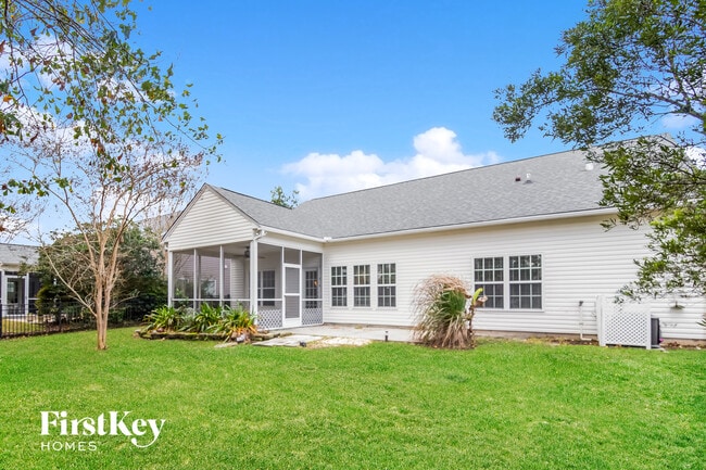 Building Photo - 5102 Village Crier Ln