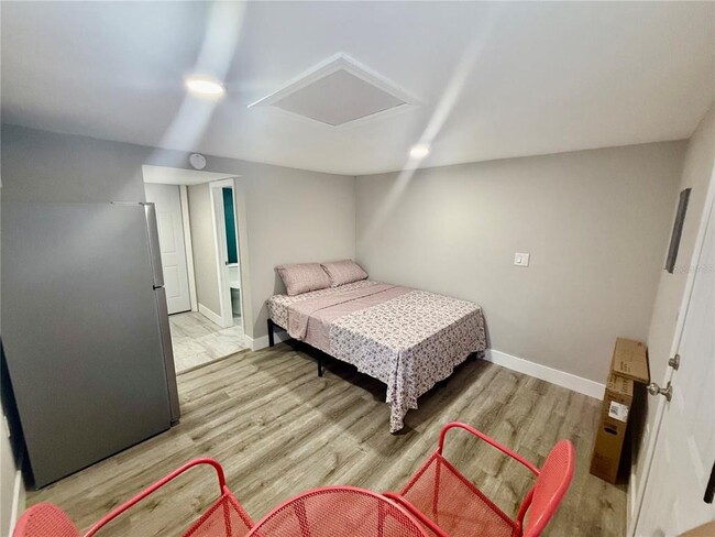 Building Photo - 3125 Simpson Rd