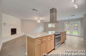 Building Photo - 13614 Larkbrook St
