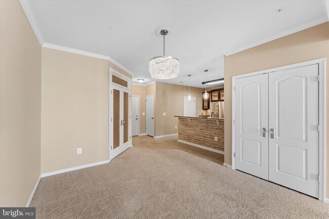 Building Photo - 43138 Stillwater Terrace