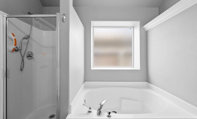 Building Photo - 3042 Besterio Dr