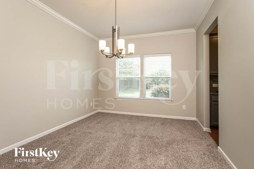 Building Photo - 167 Scotch Moss Dr