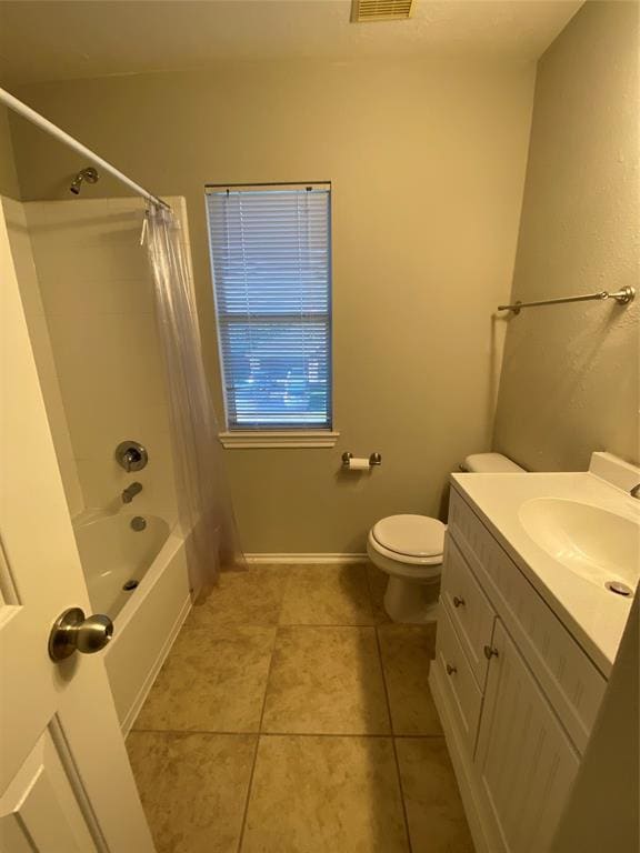 Building Photo - 6935 Bear Oaks Dr