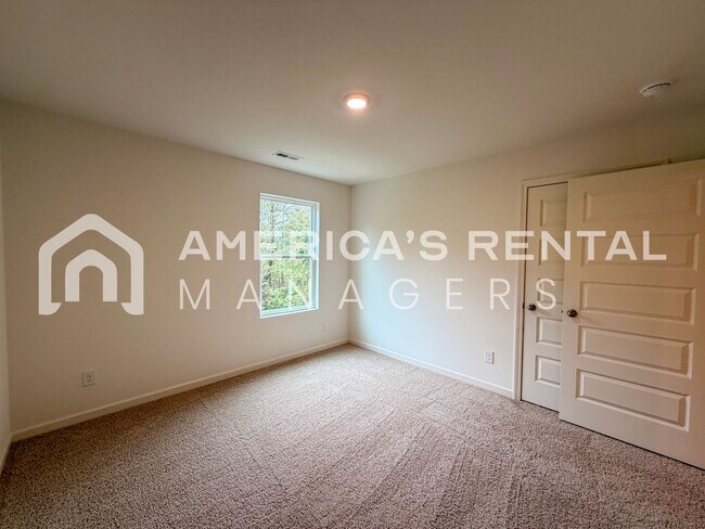 Building Photo - Coming Soon!! Available to View NOW!!! DEP...