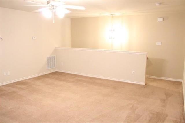 Building Photo - 15467 Appaloosa Dr