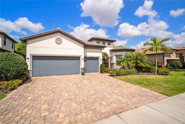 Building Photo - 14227 Wild Timber Ct