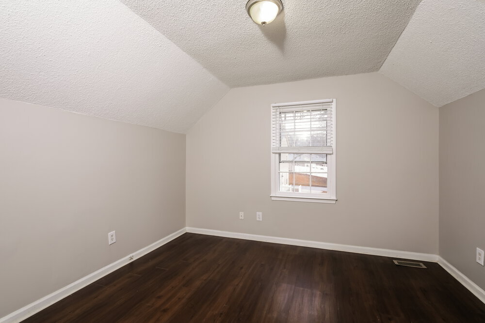 Building Photo - 2805 Fernhurst Ct