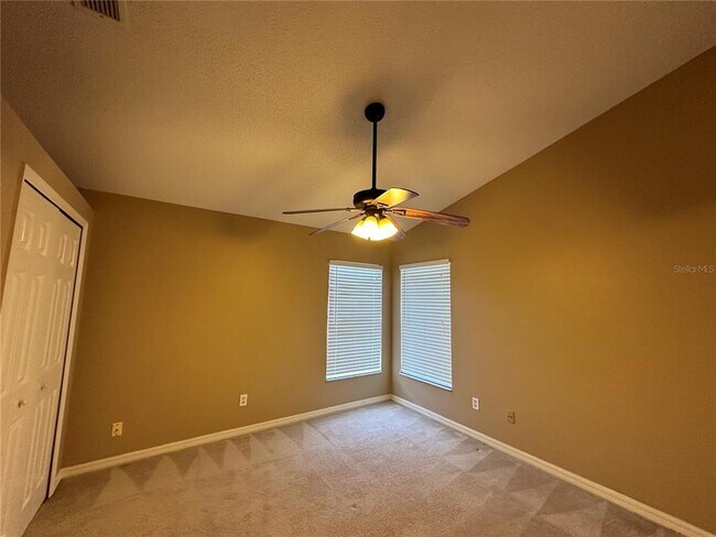 Building Photo - 13813 Bluewater Cir