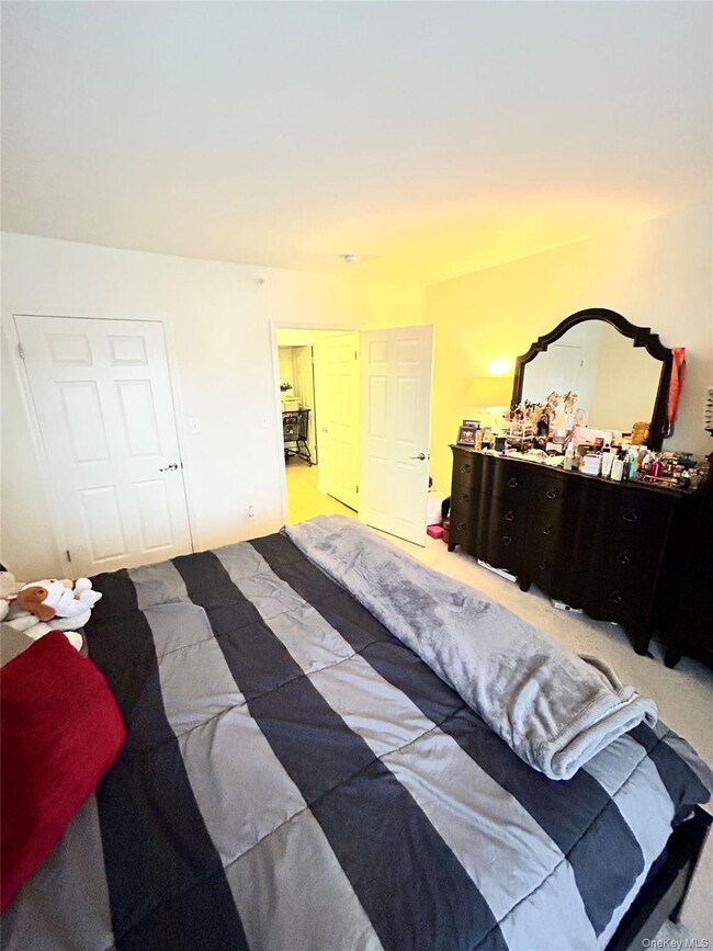 Building Photo - 125 Parkway Rd