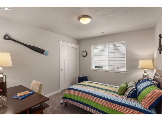 Building Photo - 7691 SW Hansen Ln