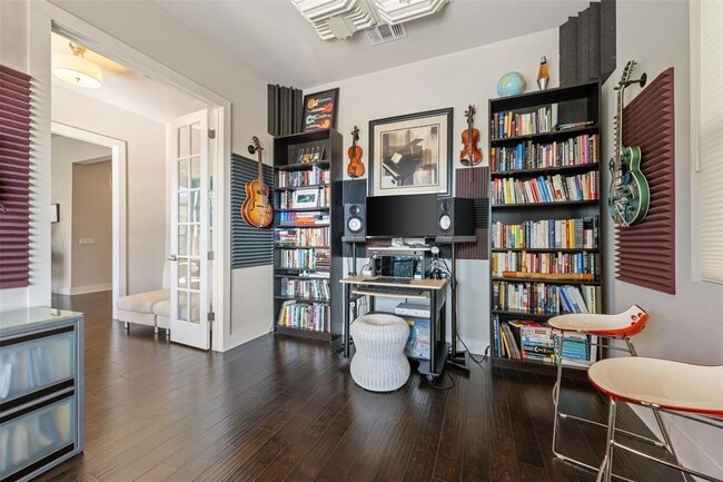 Building Photo - 2816 Moreno St