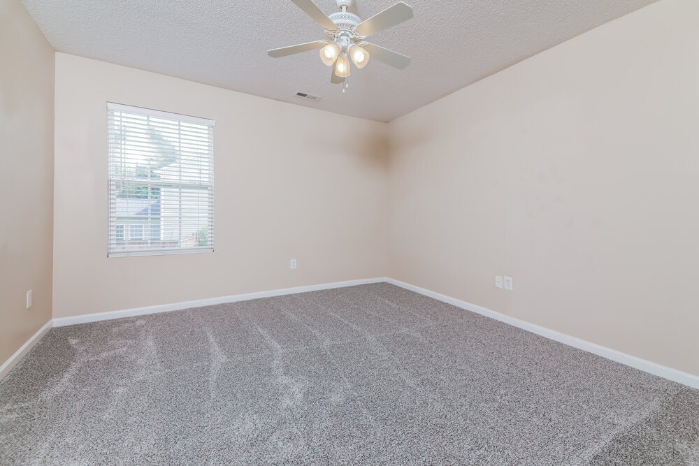 Building Photo - 1328 Marbank St