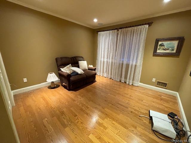 Building Photo - 183 Long Hill Dr