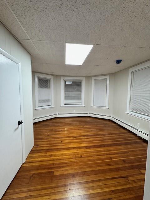 Building Photo - 438 Pawtucket Ave