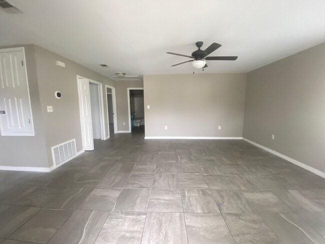 Building Photo - 7457 Harvest Village Ct