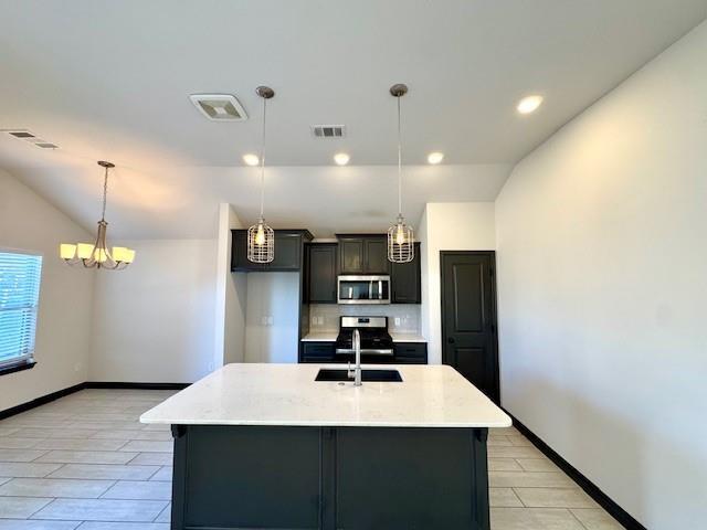 Building Photo - 12629 NW 3rd Terrace