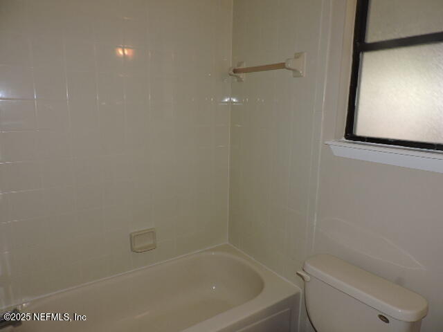 Building Photo - 8710 Pinevalley Ln