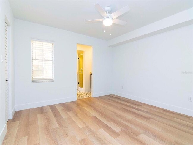 Building Photo - 107 S Obrien St