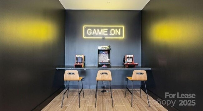 Building Photo - 4312 Yancey Rd