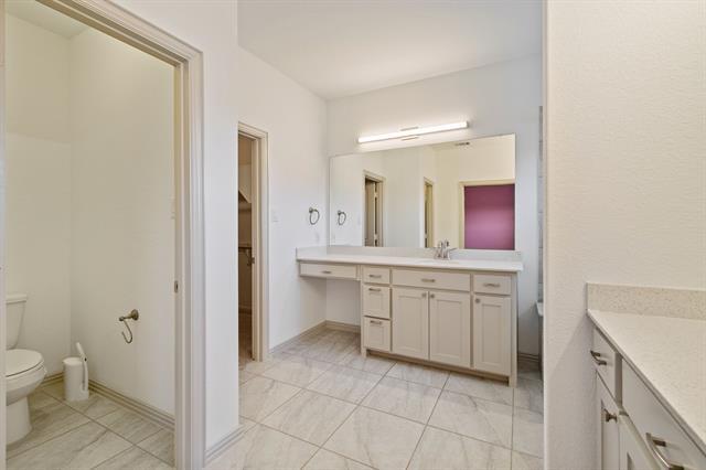 Building Photo - 4412 Meadow Hawk Dr