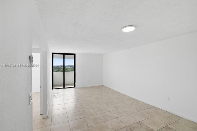 Building Photo - 5050 NW 7th St