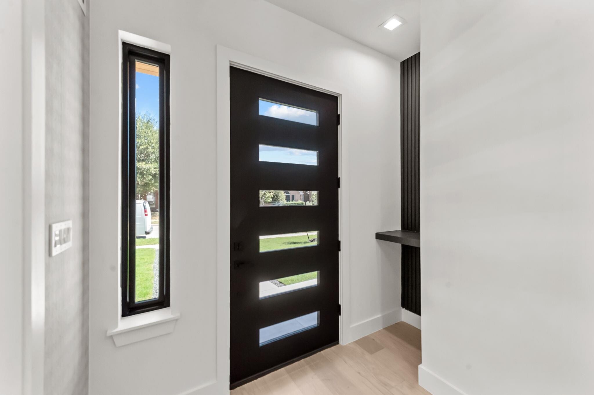 Building Photo - 9727 Williford Trl