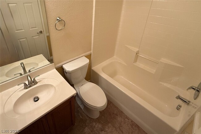 Building Photo - 9303 Gilcrease Ave