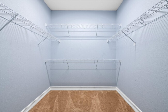 Building Photo - 10810 NW 74th Dr