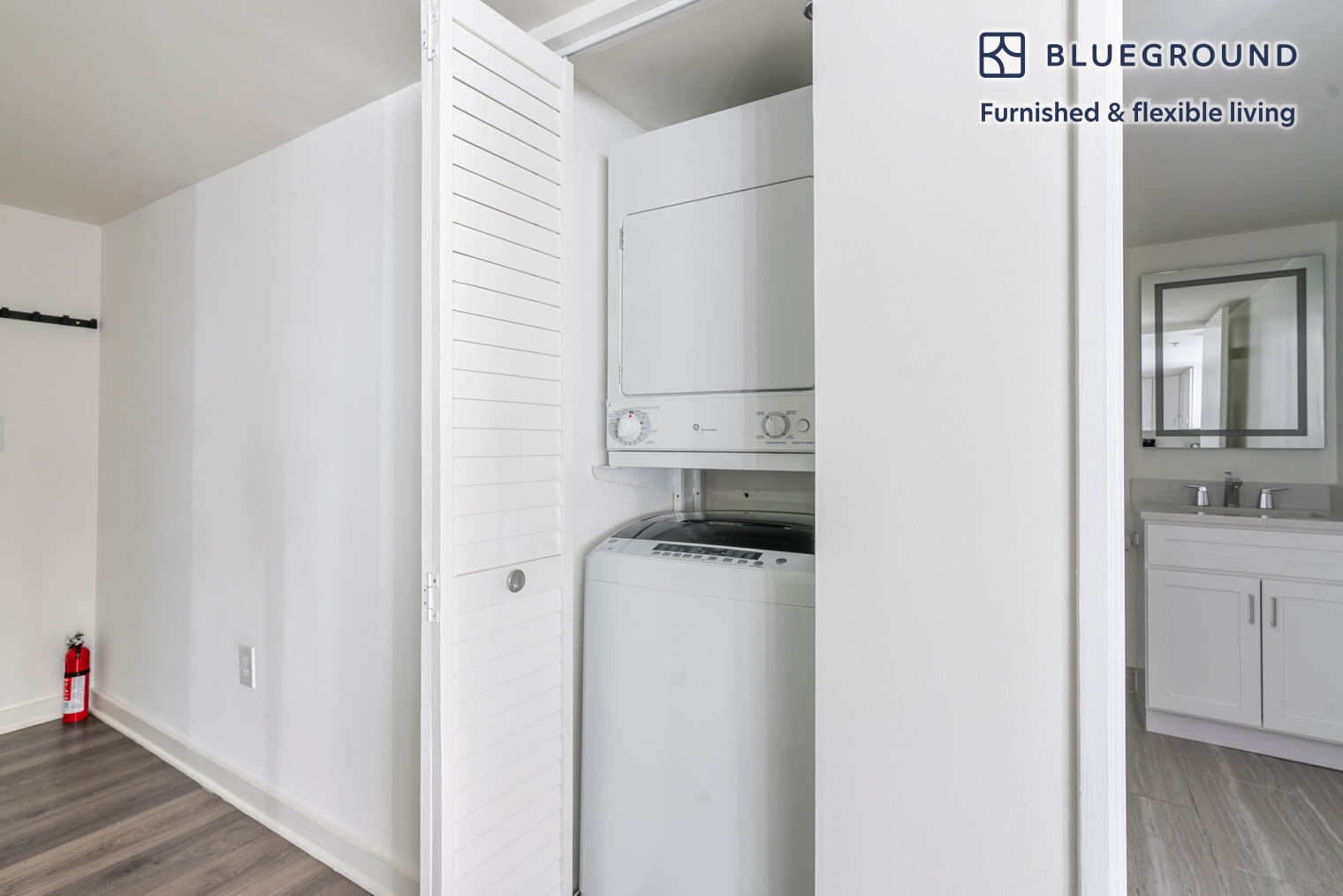 Building Photo - 400 8th St NW