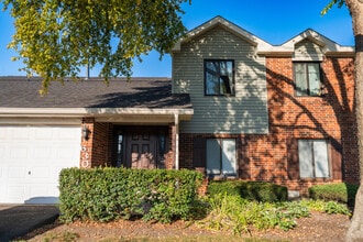 Building Photo - 630 Cumberland Trail