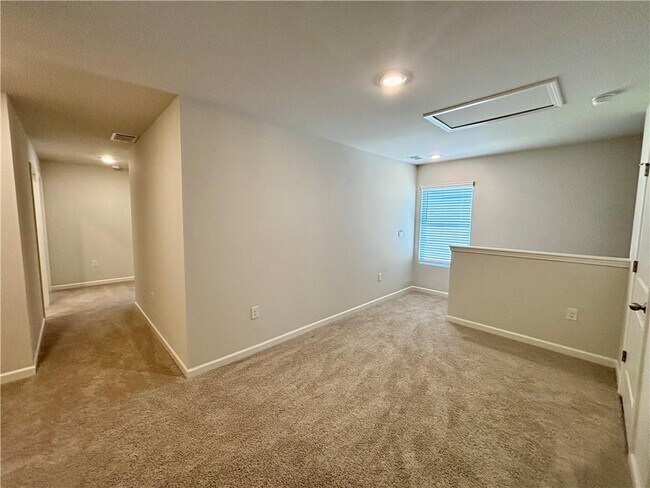 Building Photo - 2910 Daxton Ln