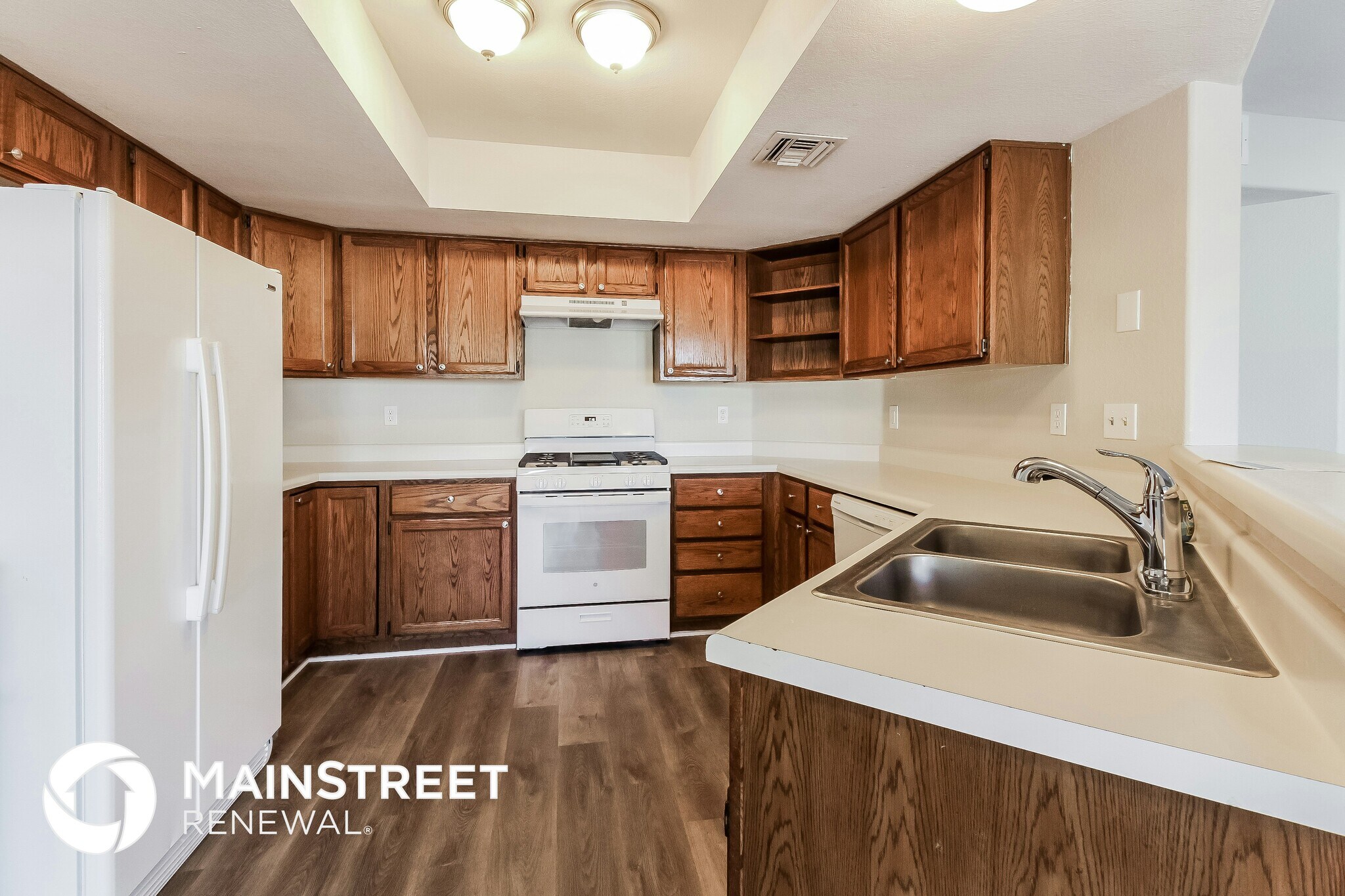 Building Photo - 8989 N Tiger Eye Way