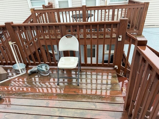 Building Photo - 9426 Kelvin Ln