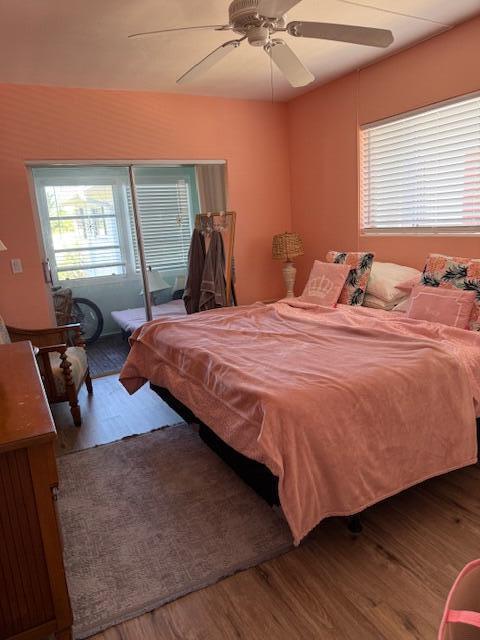 Building Photo - 2840 Lake Osborne Dr