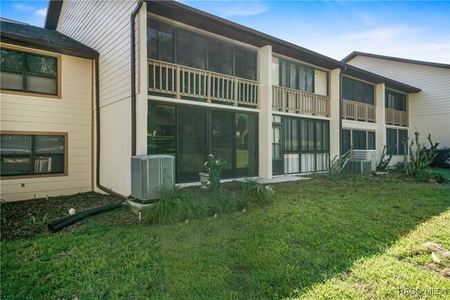 Building Photo - 210 E Glassboro Ct