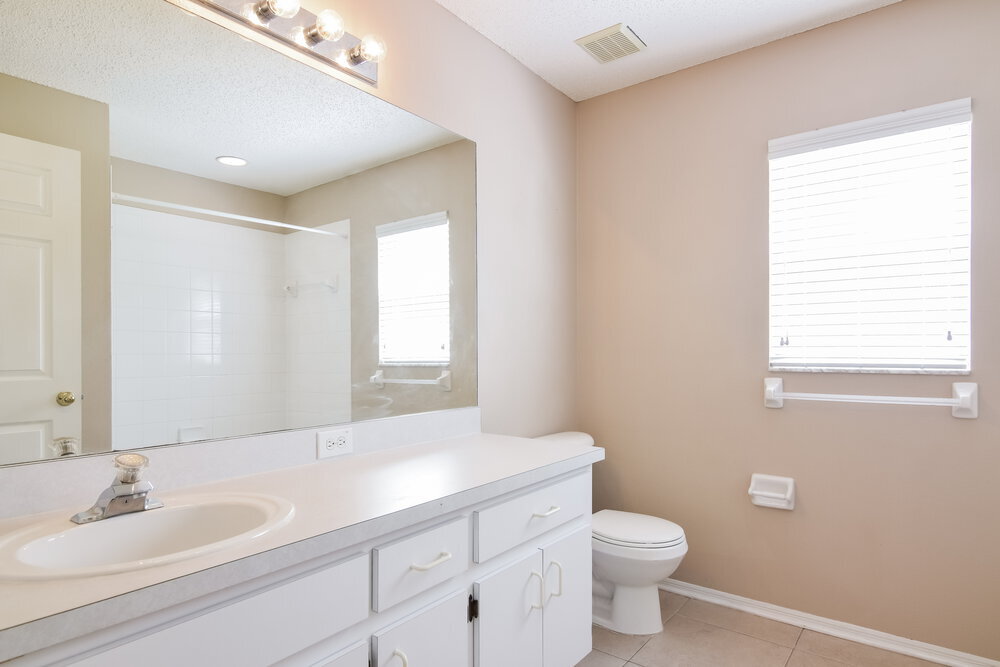 Building Photo - 8713 Morrison Oaks Ct