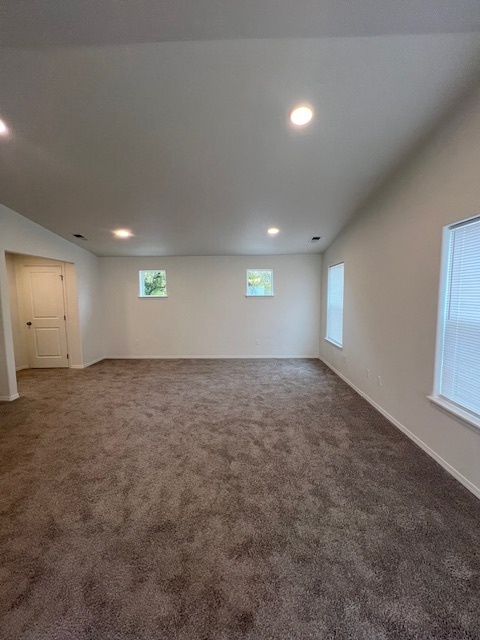 Building Photo - Brand new 3 Bed 3 Bath in Downtown Meridian!