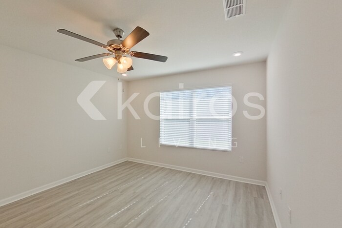 Building Photo - 4784 Malay Cir