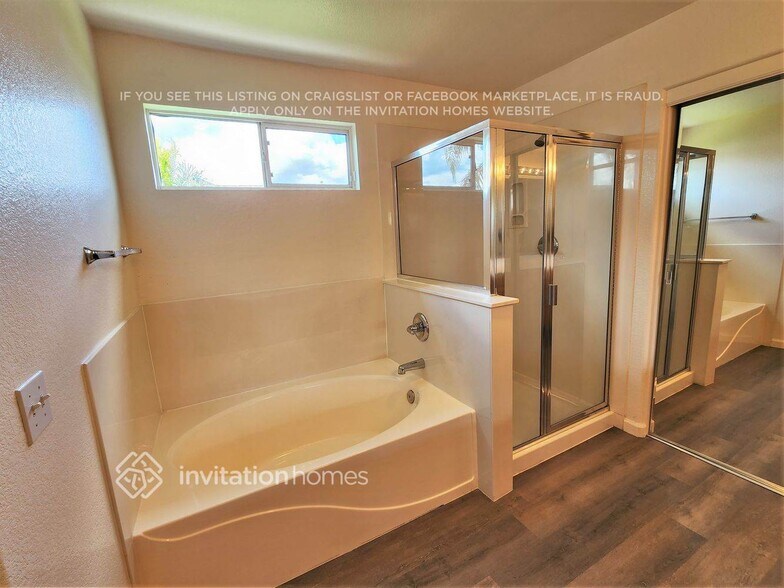 Building Photo - 4503 Crabapple Ct