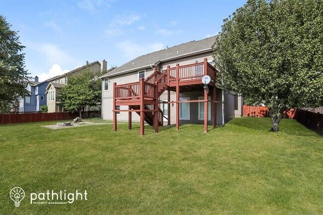 Building Photo - 9107 Ne 97Th Street, Kansas City, MO, 64157