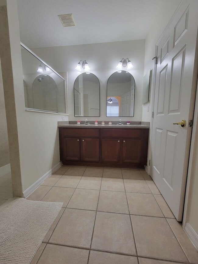 Building Photo - Lake Nona Condo with Conservation View in ...