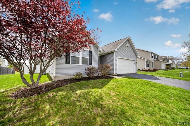 Building Photo - 5472 Alfreton Dr